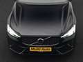 Volvo XC60 T6 AWD Ultimate Dark Long Range Plug In Hybrid 350 Zwart - thumbnail 33