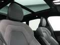 Volvo XC60 T6 AWD Ultimate Dark Long Range Plug In Hybrid 350 Zwart - thumbnail 6