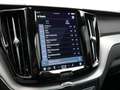 Volvo XC60 T6 AWD Ultimate Dark Long Range Plug In Hybrid 350 Zwart - thumbnail 38