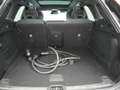 Volvo XC60 T6 AWD Ultimate Dark Long Range Plug In Hybrid 350 Zwart - thumbnail 35