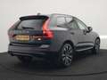 Volvo XC60 T6 AWD Ultimate Dark Long Range Plug In Hybrid 350 Zwart - thumbnail 4