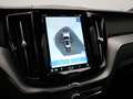 Volvo XC60 T6 AWD Ultimate Dark Long Range Plug In Hybrid 350 Zwart - thumbnail 18