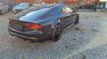 Audi RS7 4.0 TFSI quattro tiptronic Sportback Negro - thumbnail 4