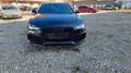 Audi RS7 4.0 TFSI quattro tiptronic Sportback Negro - thumbnail 6