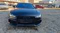Audi RS7 4.0 TFSI quattro tiptronic Sportback Negro - thumbnail 5