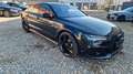 Audi RS7 4.0 TFSI quattro tiptronic Sportback Negro - thumbnail 7