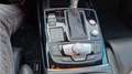 Audi RS7 4.0 TFSI quattro tiptronic Sportback Negro - thumbnail 11