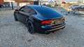 Audi RS7 4.0 TFSI quattro tiptronic Sportback Negro - thumbnail 2
