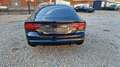 Audi RS7 4.0 TFSI quattro tiptronic Sportback Negro - thumbnail 3
