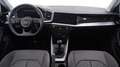 Audi A1 BERLINA CON PORTON 1.0 25 TFSI ADRENALIN EDITION S Noir - thumbnail 7