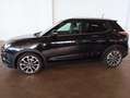 SsangYong Tivoli Forward 1.6 2WD"Anhänherkupplung, Kamera" Schwarz - thumbnail 3