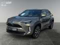 Toyota Yaris Cross 1.5-l-VVT-iE Hybrid Voll-LED*Carplay Maro - thumbnail 2