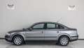 Volkswagen Passat 1.9 TDi Gris - thumbnail 8