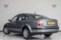 Volkswagen Passat 1.9 TDi Gris - thumbnail 7