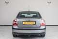 Volkswagen Passat 1.9 TDi Gris - thumbnail 6
