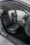 Volkswagen Passat 1.9 TDi Gris - thumbnail 12