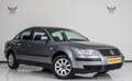 Volkswagen Passat 1.9 TDi Gris - thumbnail 4