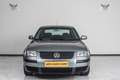Volkswagen Passat 1.9 TDi Gris - thumbnail 3