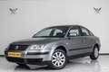 Volkswagen Passat 1.9 TDi Gris - thumbnail 2