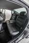 Volkswagen Passat 1.9 TDi Gris - thumbnail 13