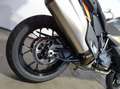KTM 1290 Super Adventure S Oranje - thumbnail 8