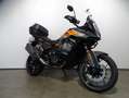 KTM 1290 Super Adventure S Oranje - thumbnail 2