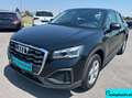 Audi Q2 35 TFSI intense S-tronic *ACC*Matrix LED* Schwarz - thumbnail 1