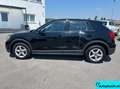Audi Q2 35 TFSI intense S-tronic *ACC*Matrix LED* Schwarz - thumbnail 8