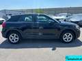 Audi Q2 35 TFSI intense S-tronic *ACC*Matrix LED* Schwarz - thumbnail 7