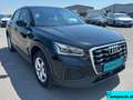 Audi Q2 35 TFSI intense S-tronic *ACC*Matrix LED* Schwarz - thumbnail 3