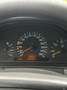 Mercedes-Benz E 300 E 300 turbodiesel cat Elegance Grijs - thumbnail 9