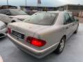 Mercedes-Benz E 300 E 300 turbodiesel cat Elegance Grijs - thumbnail 4