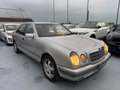 Mercedes-Benz E 300 E 300 turbodiesel cat Elegance Grijs - thumbnail 3
