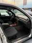Mercedes-Benz E 300 E 300 turbodiesel cat Elegance Grijs - thumbnail 8