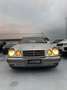 Mercedes-Benz E 300 E 300 turbodiesel cat Elegance Grijs - thumbnail 5