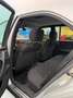 Mercedes-Benz E 300 E 300 turbodiesel cat Elegance Grijs - thumbnail 7