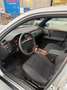 Mercedes-Benz E 300 E 300 turbodiesel cat Elegance Grijs - thumbnail 6
