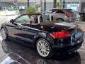 Audi TT 2.0TFSI Roadster Xenon Klima Tempo Leder FIS Schwarz - thumbnail 38