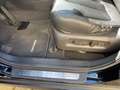 Hyundai SANTA FE Santa Fe 2.2 CRDi 4WD CPF Premium Schwarz - thumbnail 5