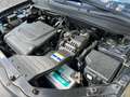Hyundai SANTA FE Santa Fe 2.2 CRDi 4WD CPF Premium Schwarz - thumbnail 7