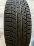 Hyundai SANTA FE Santa Fe 2.2 CRDi 4WD CPF Premium Schwarz - thumbnail 13