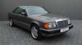 Mercedes-Benz CE 300 1.Hand H Zulassung Leder SD Automatik Серый - thumbnail 3