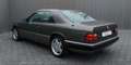 Mercedes-Benz CE 300 1.Hand H Zulassung Leder SD Automatik Серый - thumbnail 4