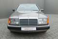 Mercedes-Benz CE 300 1.Hand H Zulassung Leder SD Automatik Серый - thumbnail 2