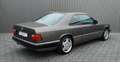 Mercedes-Benz CE 300 1.Hand H Zulassung Leder SD Automatik Серый - thumbnail 6
