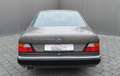 Mercedes-Benz CE 300 1.Hand H Zulassung Leder SD Automatik Серый - thumbnail 5