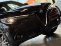 Alfa Romeo Stelvio 2.2 JTD Q4/FULLOPTIONS/1PROP CARNET/ Noir - thumbnail 8