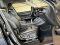 Alfa Romeo Stelvio 2.2 JTD Q4/FULLOPTIONS/1PROP CARNET/ Noir - thumbnail 11