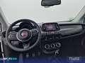 Fiat 500X 1,0 GSE T3 88KW (120 CV) S&S S-Design Blanco - thumbnail 8