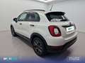 Fiat 500X 1,0 GSE T3 88KW (120 CV) S&S S-Design Blanco - thumbnail 7